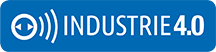 DIATEST-Industrie 4.0工业4.0 DIATEST-Industrie 4.0工业4.0